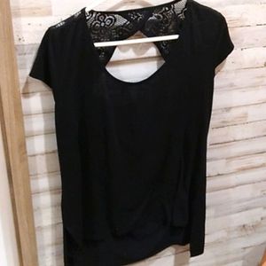 Mix & Company women's top.   Box 130